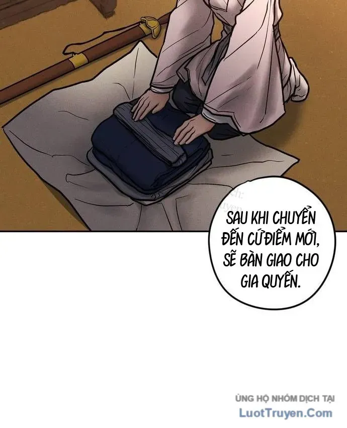 Chương 32 - Trang 90