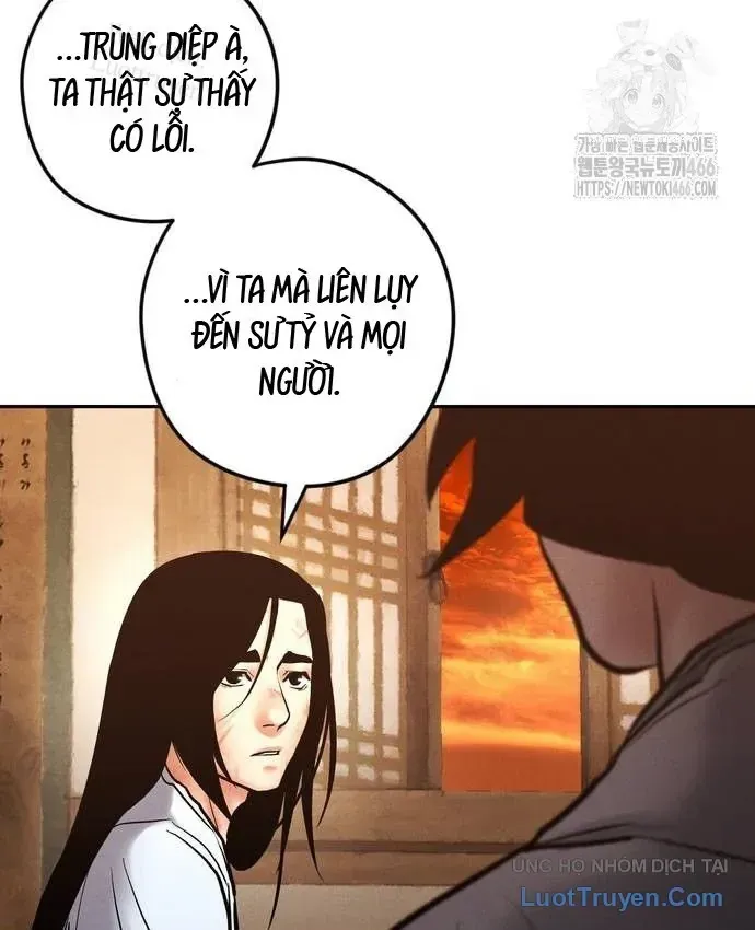 Chương 32 - Trang 93