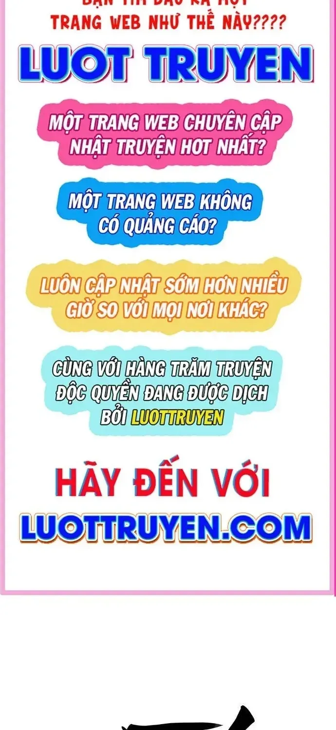Chương 33 - Trang 2
