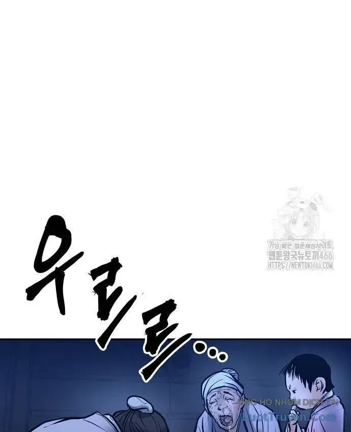 Chương 33 - Trang 102