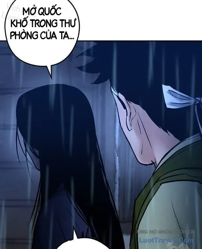 Chương 33 - Trang 108