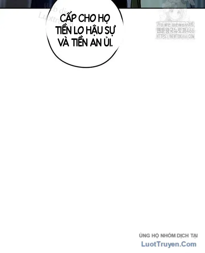 Chương 33 - Trang 109