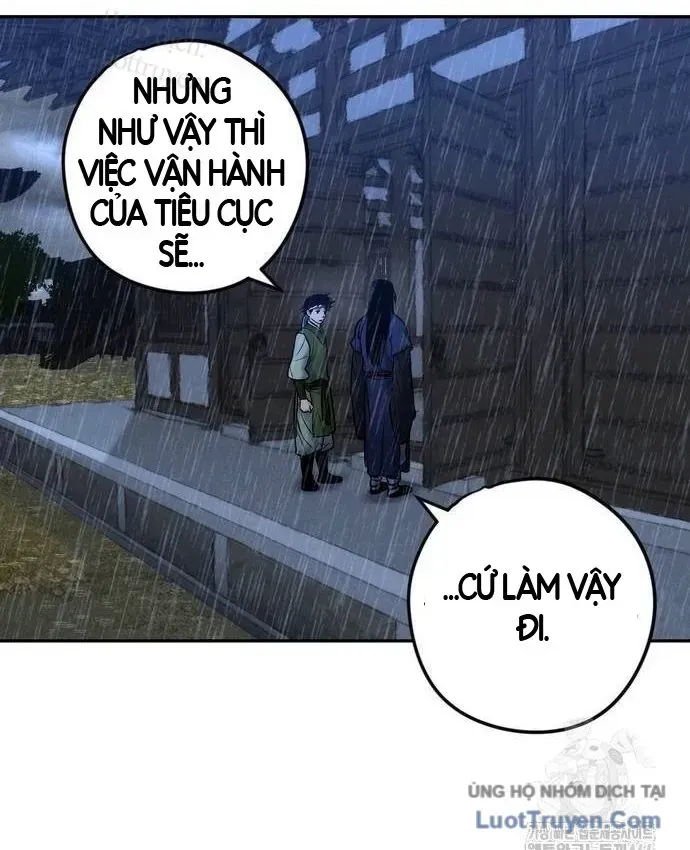 Chương 33 - Trang 110