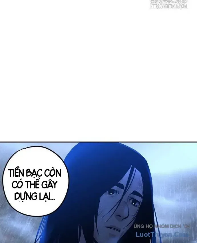 Chương 33 - Trang 111