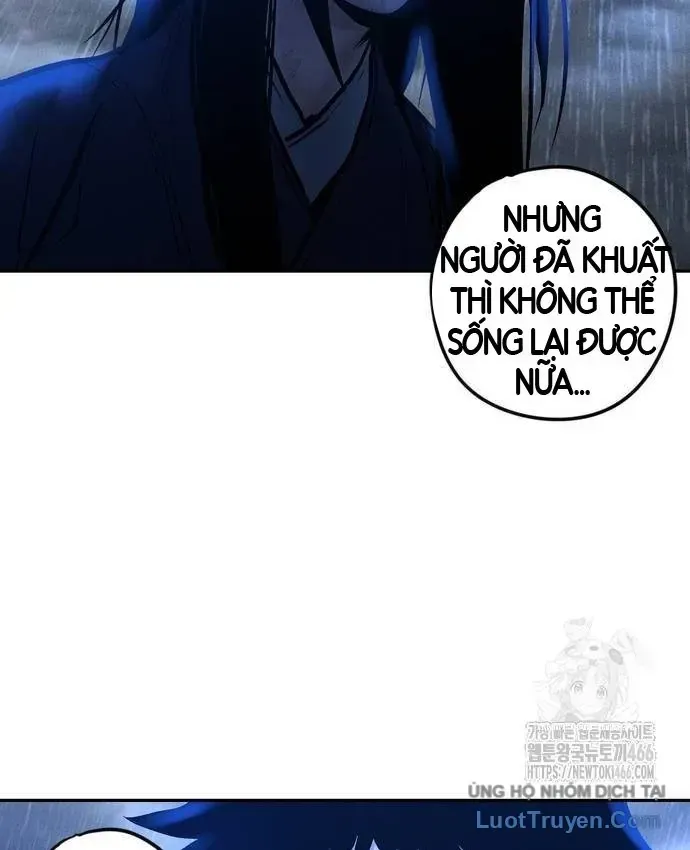 Chương 33 - Trang 112