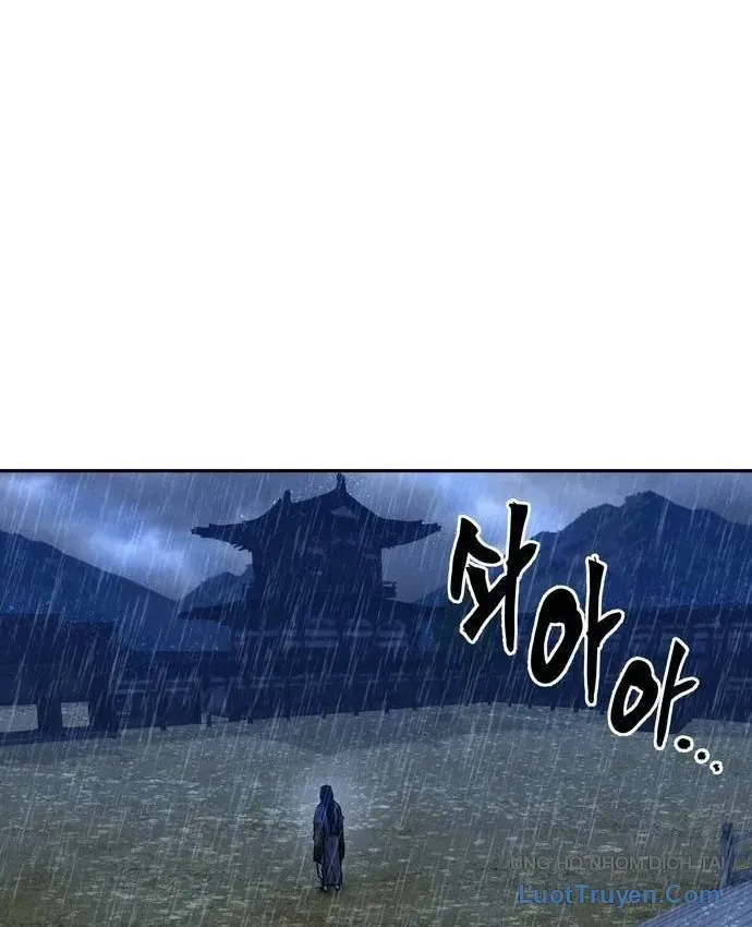 Chương 33 - Trang 117