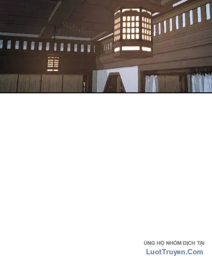 Chương 33 - Trang 121