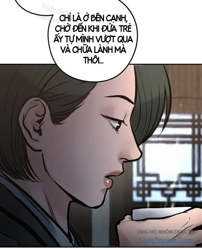 Chương 33 - Trang 132