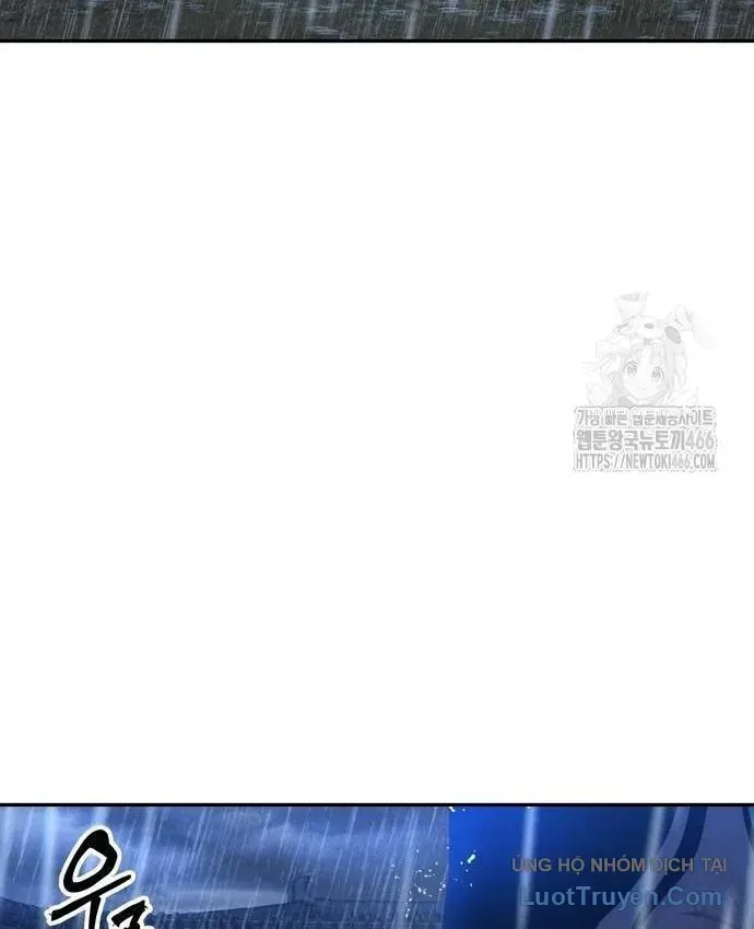 Chương 33 - Trang 135