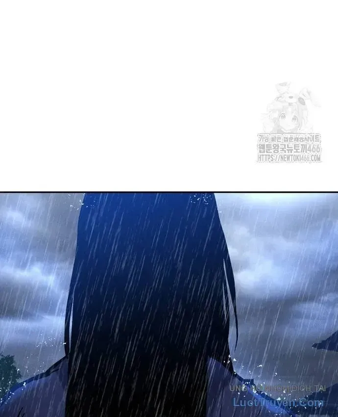 Chương 33 - Trang 137
