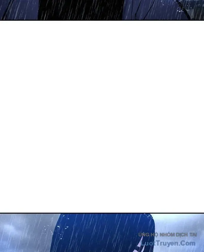 Chương 33 - Trang 138