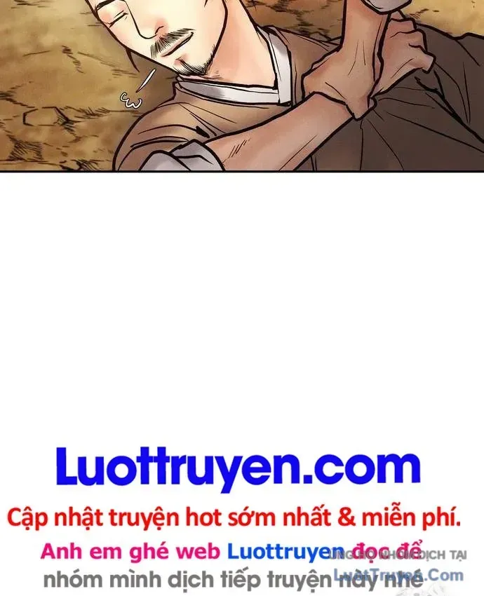 Chương 33 - Trang 15