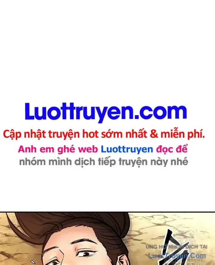 Chương 33 - Trang 17