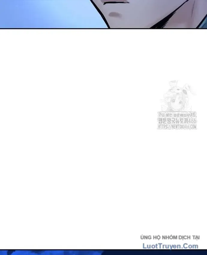 Chương 33 - Trang 166
