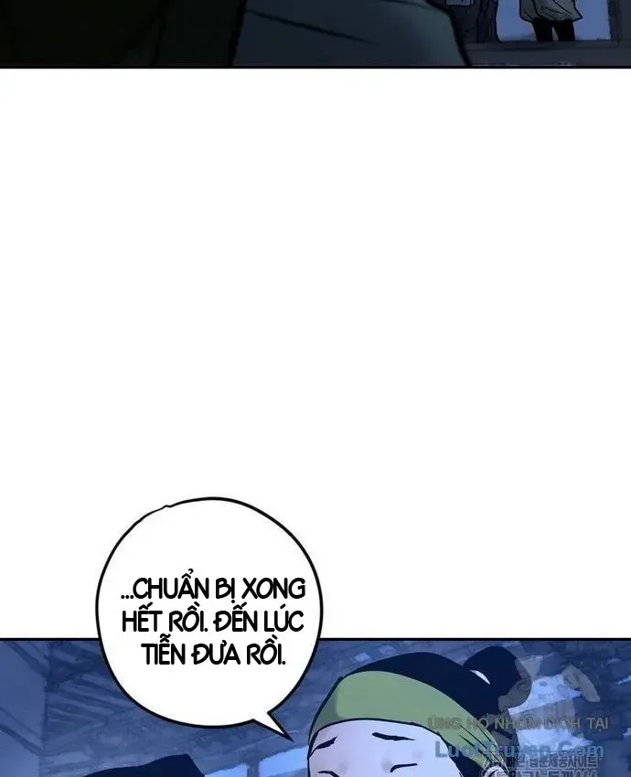 Chương 33 - Trang 173