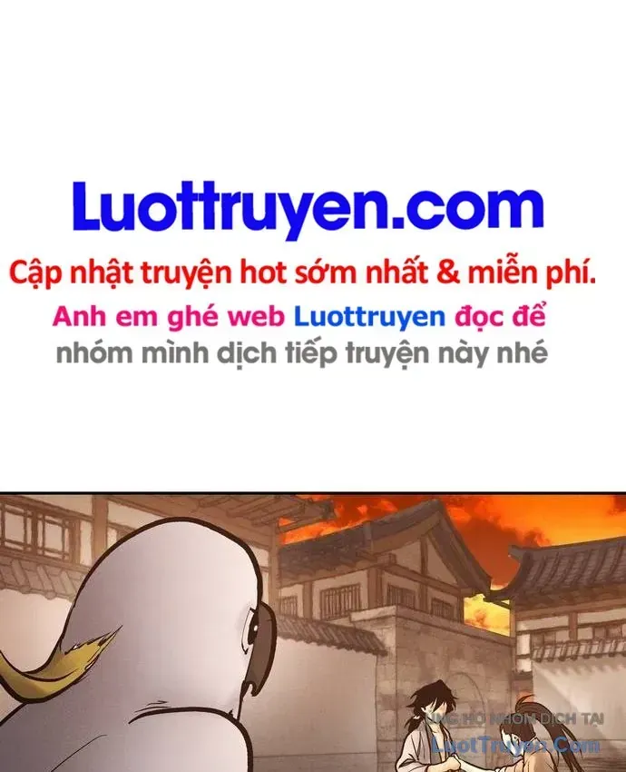 Chương 33 - Trang 20