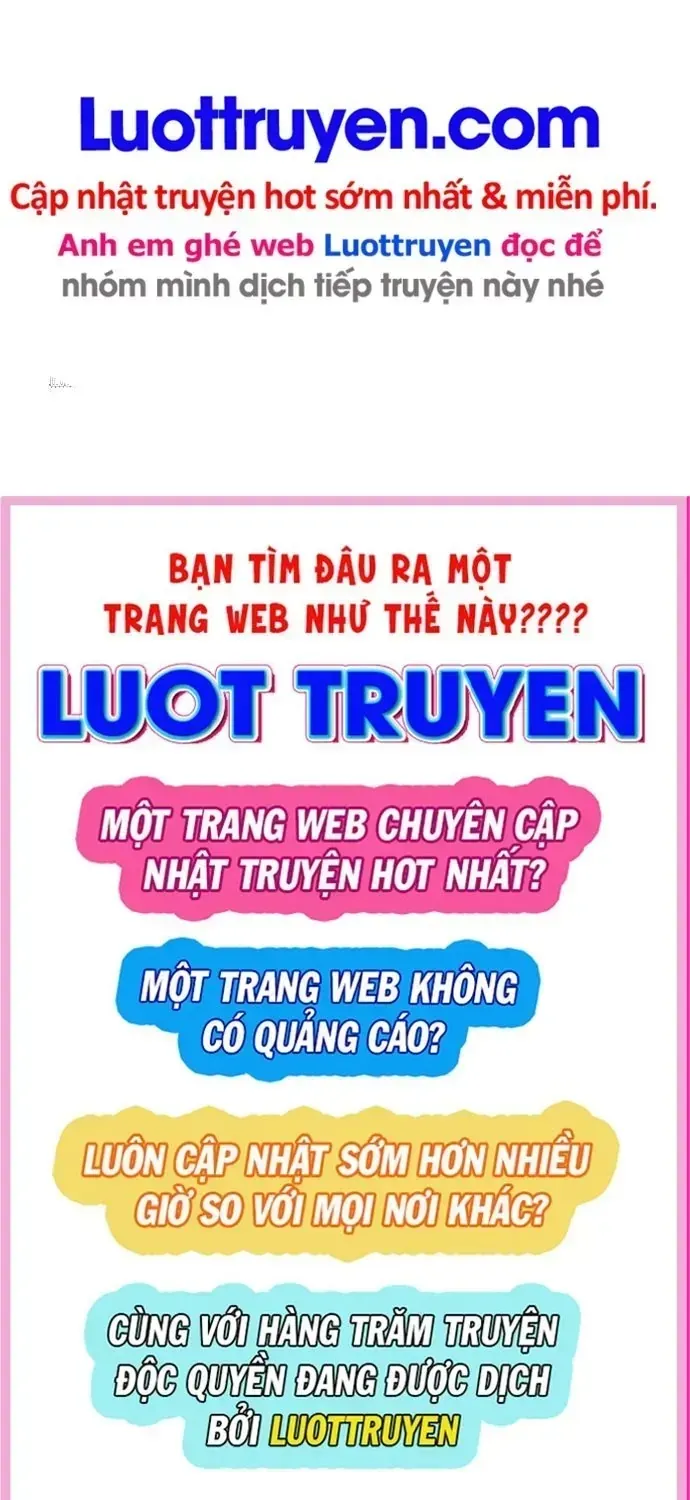 Chương 33 - Trang 206