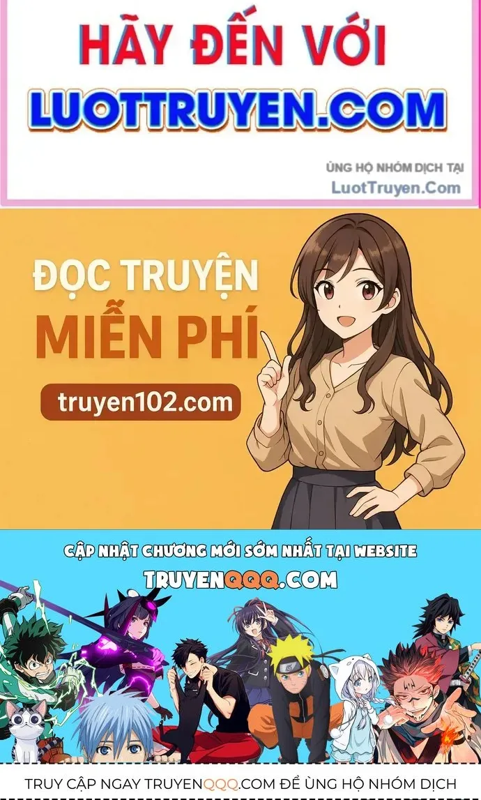 Chương 33 - Trang 207