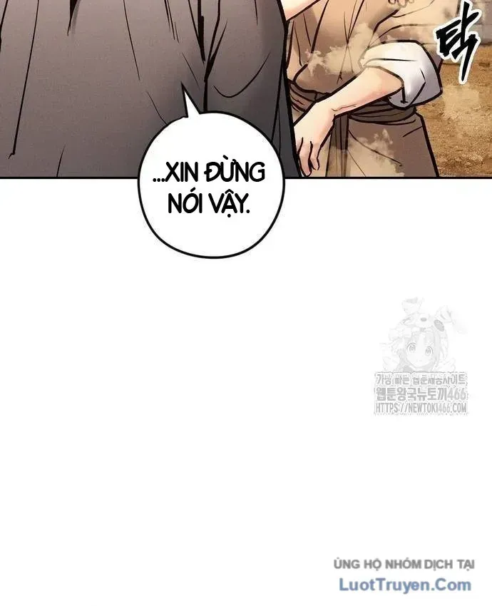 Chương 33 - Trang 23