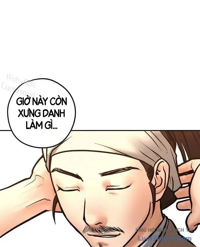 Chương 33 - Trang 38
