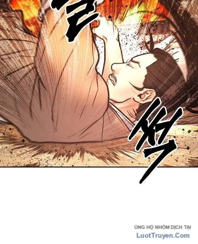Chương 33 - Trang 5