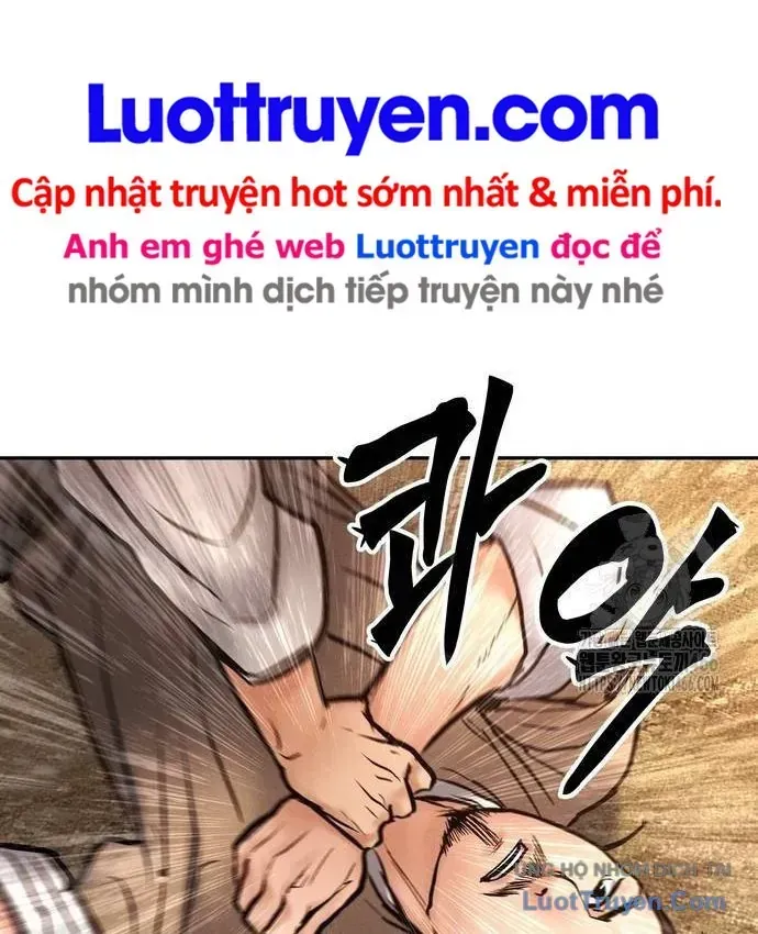 Chương 33 - Trang 6
