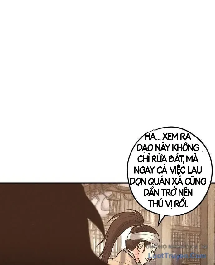 Chương 33 - Trang 59