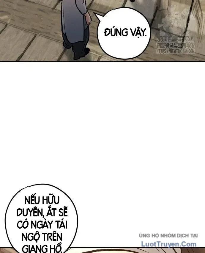 Chương 33 - Trang 62