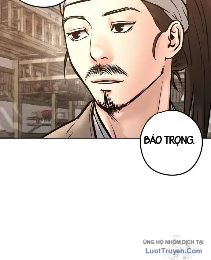 Chương 33 - Trang 63