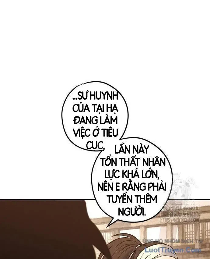 Chương 33 - Trang 67