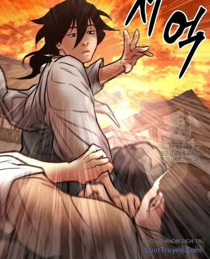 Chương 33 - Trang 8