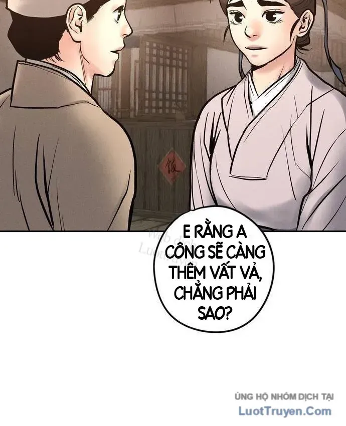 Chương 33 - Trang 75
