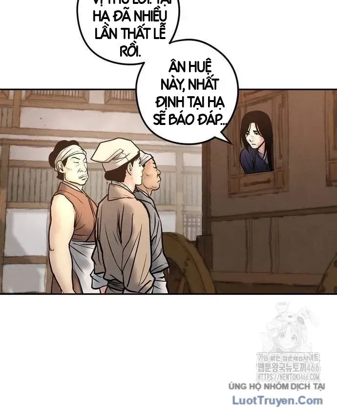 Chương 33 - Trang 81