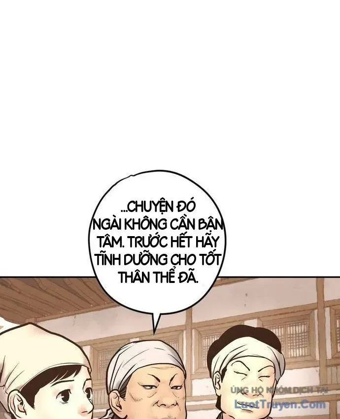 Chương 33 - Trang 82