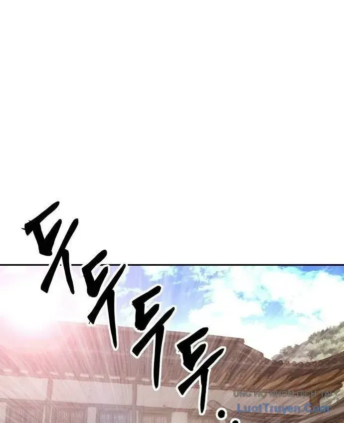 Chương 33 - Trang 86