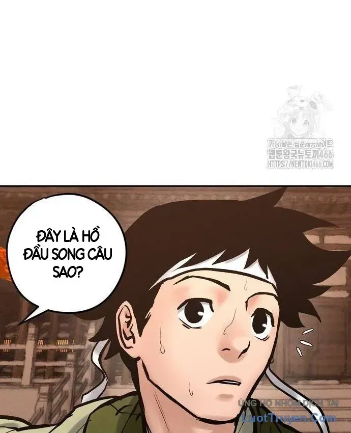 Chương 34 - Trang 106