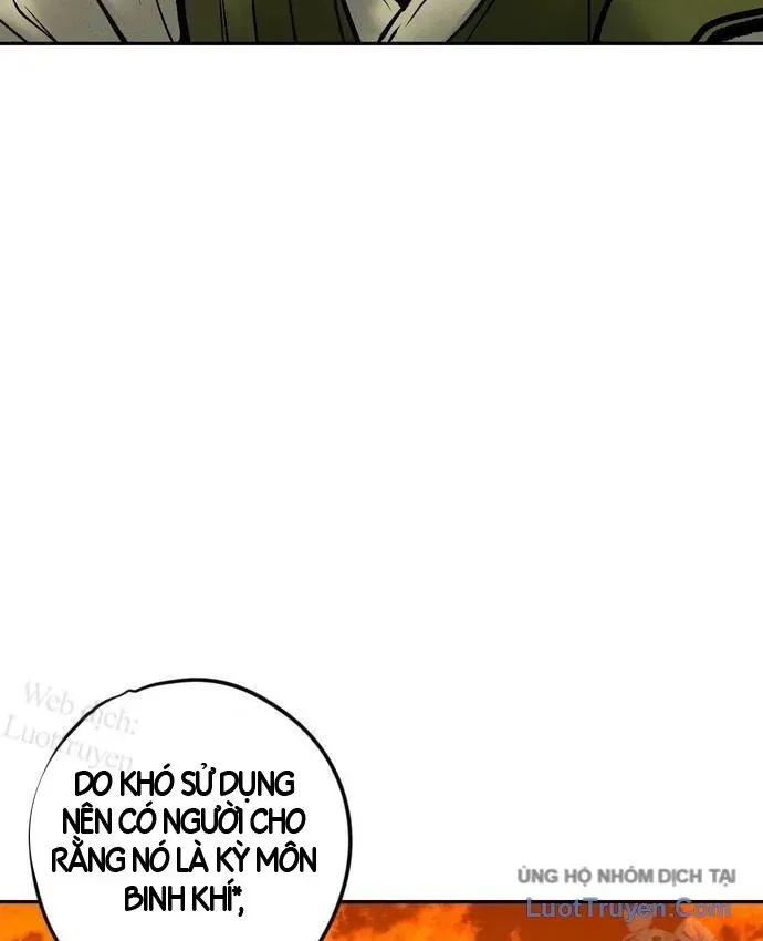 Chương 34 - Trang 108