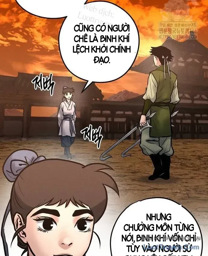 Chương 34 - Trang 109