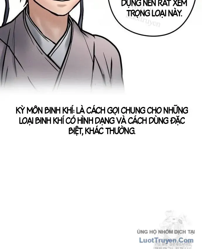 Chương 34 - Trang 110