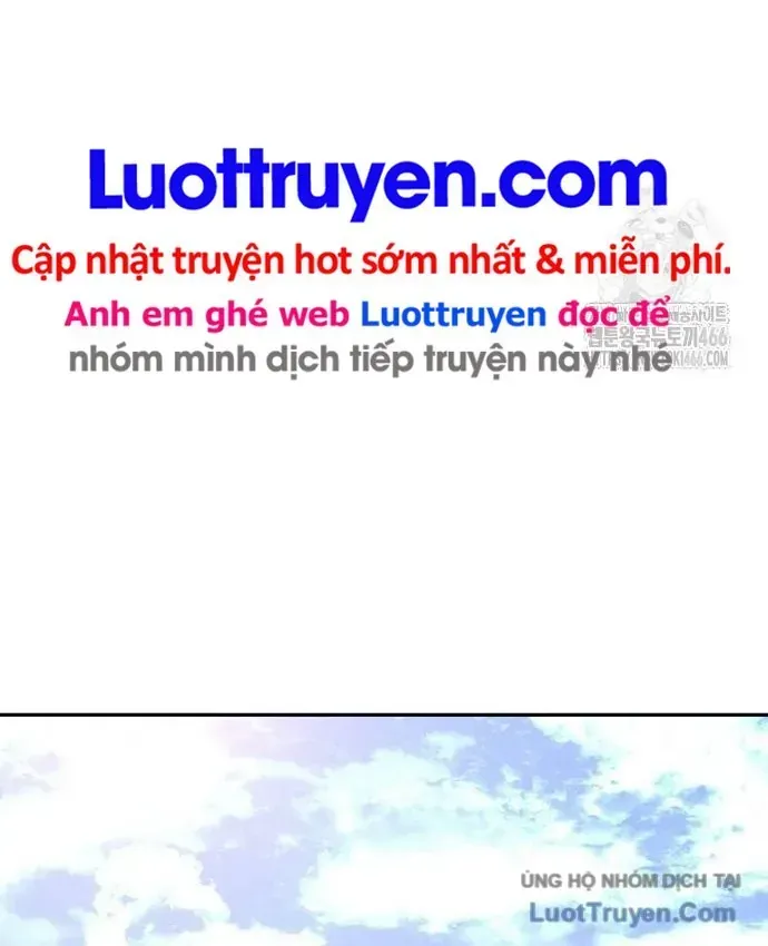 Chương 34 - Trang 12