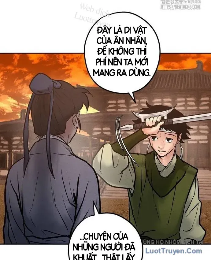 Chương 34 - Trang 111