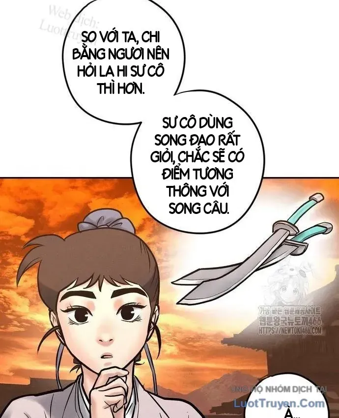 Chương 34 - Trang 114