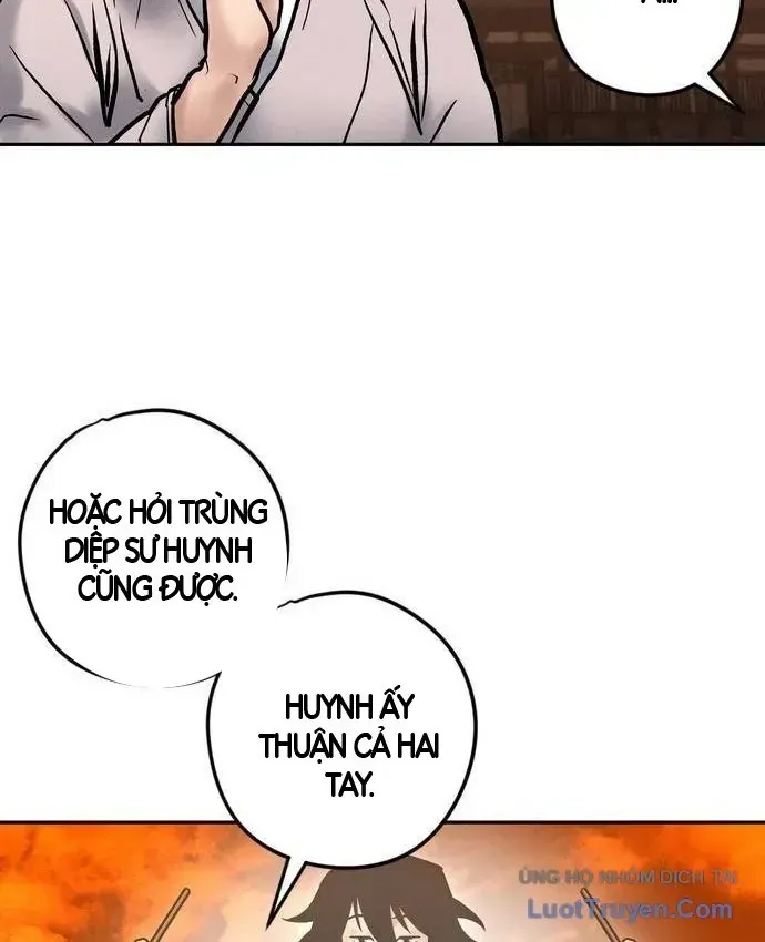 Chương 34 - Trang 115