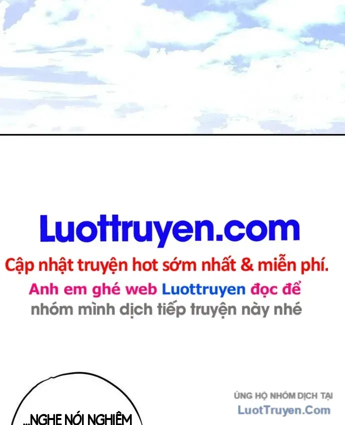 Chương 34 - Trang 13