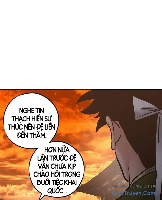 Chương 34 - Trang 128