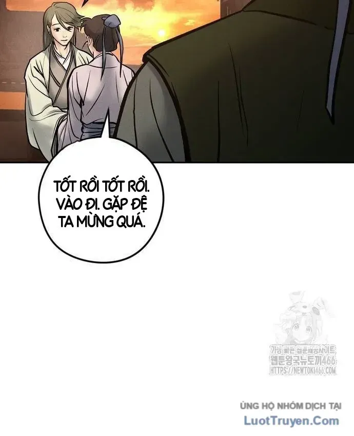 Chương 34 - Trang 129