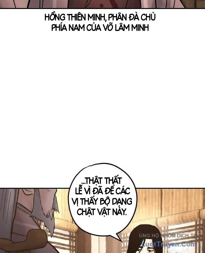 Chương 34 - Trang 15