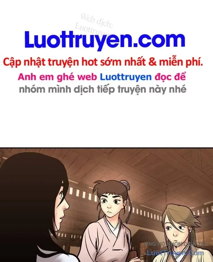 Chương 34 - Trang 148
