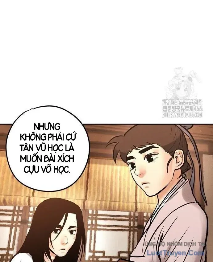 Chương 34 - Trang 151