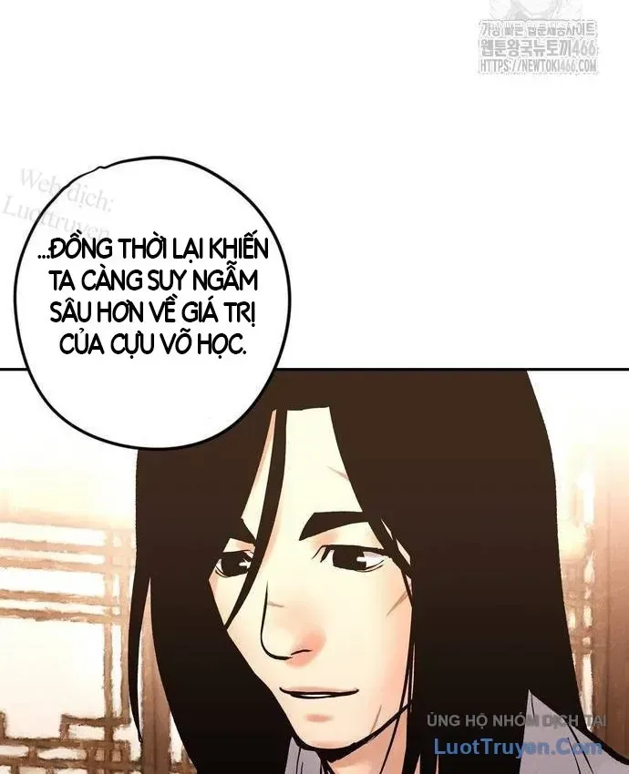 Chương 34 - Trang 157